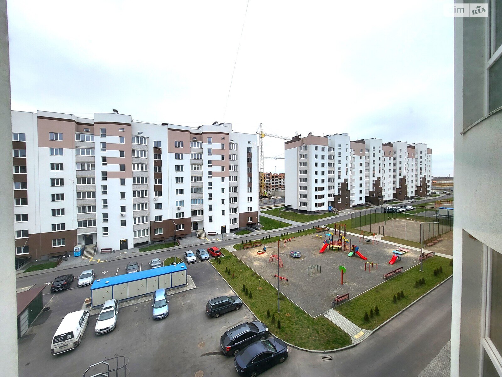 Продажа трехкомнатной квартиры в Виннице, на ул. Александровская, район Академический фото 1 Продажа трехкомнатной квартиры в Виннице, на ул. Александровская, район Академический фото 1