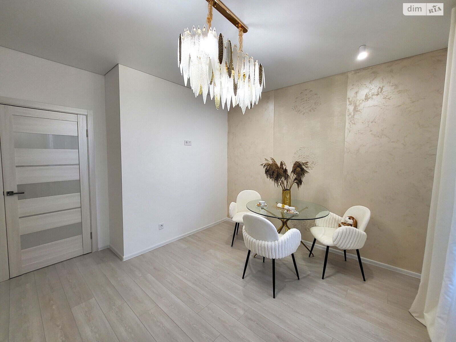 Продажа двухкомнатной квартиры в Виннице, на ул. Александровская, район Академический фото 1