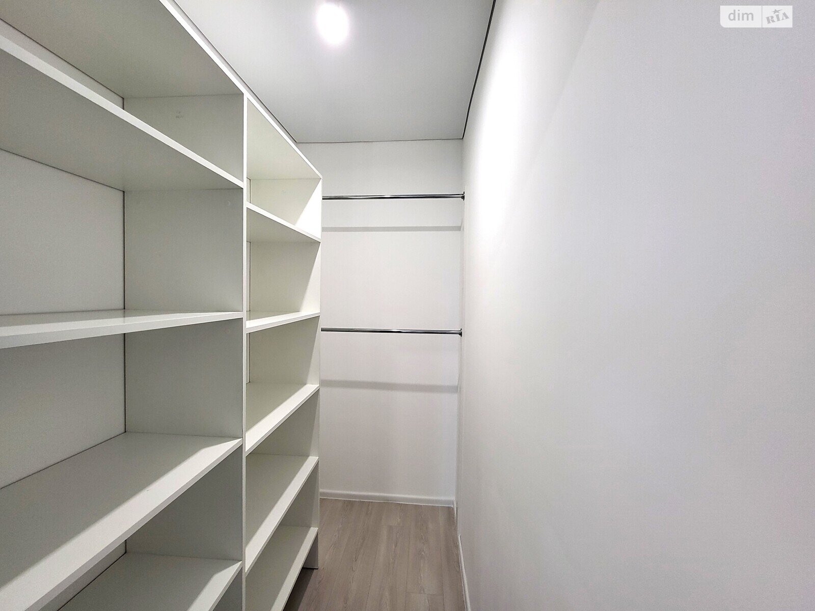 Продажа двухкомнатной квартиры в Виннице, на ул. Александровская, район Академический фото 1