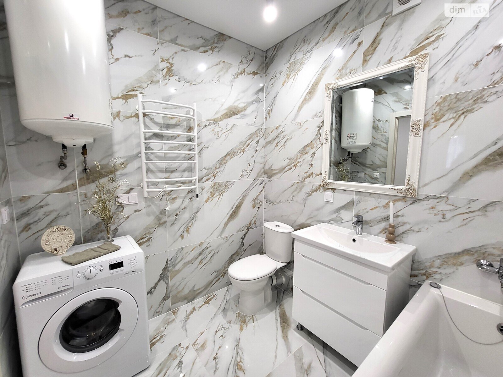 Продажа двухкомнатной квартиры в Виннице, на ул. Александровская, район Академический фото 1