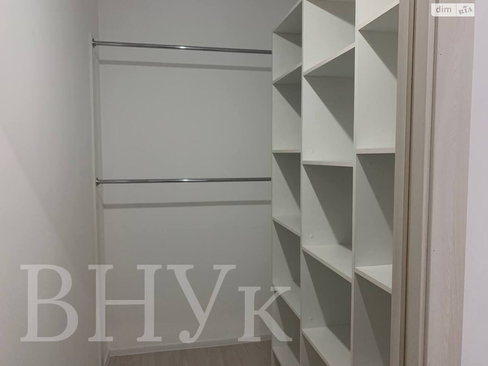 Продажа двухкомнатной квартиры в Виннице, на ул. Александровская, район Академический фото 1 Продажа двухкомнатной квартиры в Виннице, на ул. Александровская, район Академический фото 1