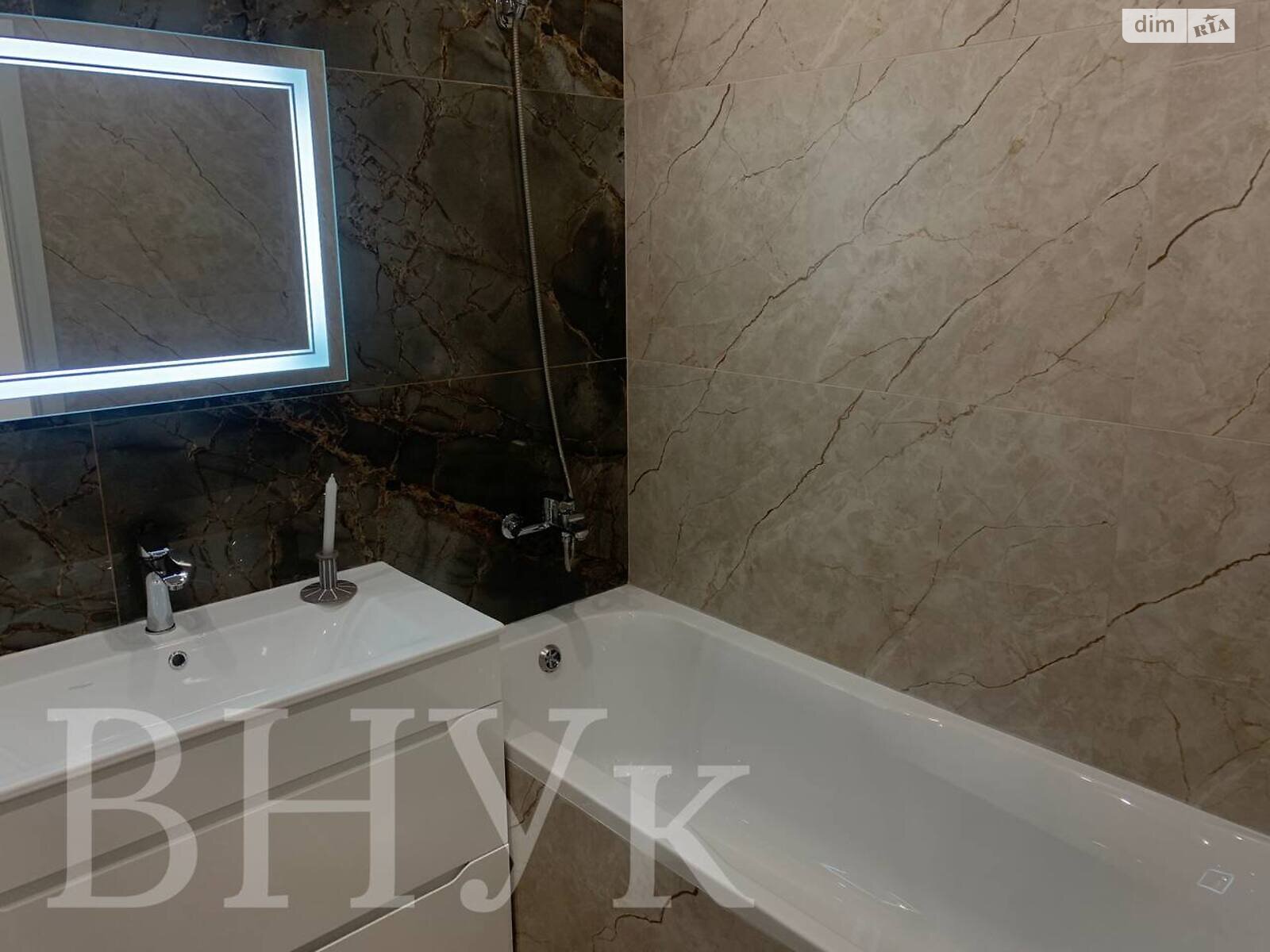 Продажа двухкомнатной квартиры в Виннице, на ул. Александровская, район Академический фото 1 Продажа двухкомнатной квартиры в Виннице, на ул. Александровская, район Академический фото 1