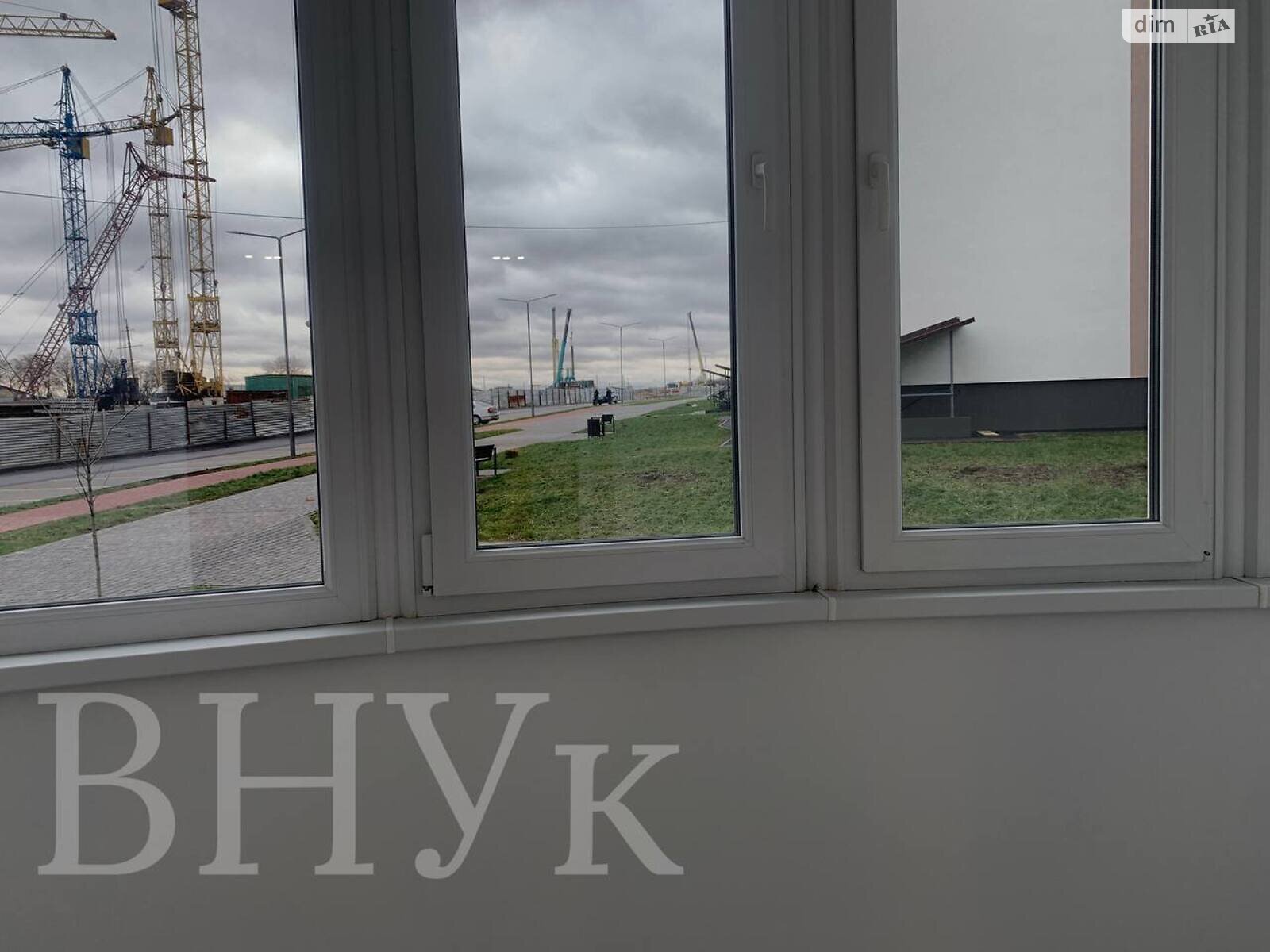Продажа двухкомнатной квартиры в Виннице, на ул. Александровская, район Академический фото 1 Продажа двухкомнатной квартиры в Виннице, на ул. Александровская, район Академический фото 1