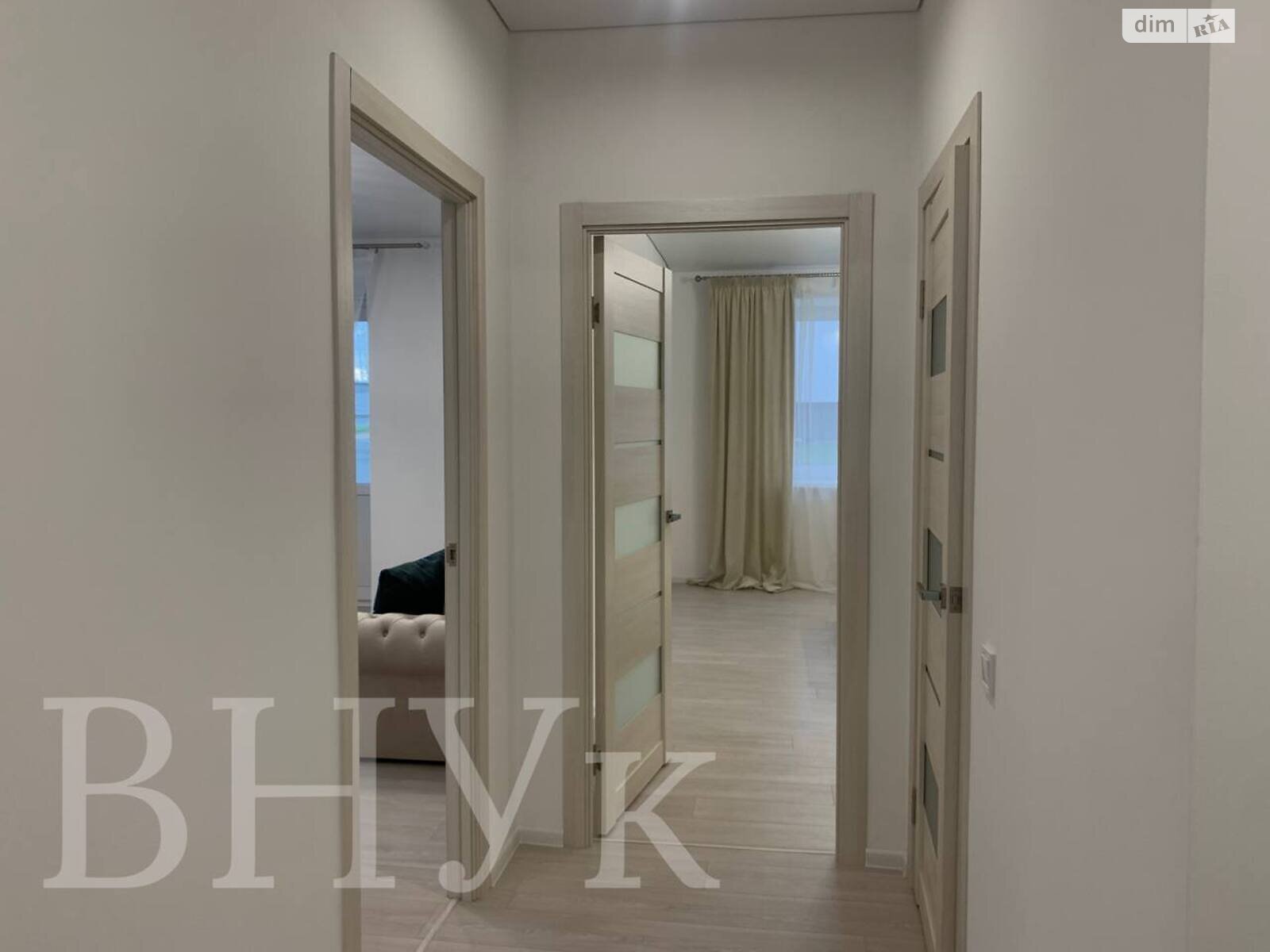 Продажа двухкомнатной квартиры в Виннице, на ул. Александровская, район Академический фото 1 Продажа двухкомнатной квартиры в Виннице, на ул. Александровская, район Академический фото 1