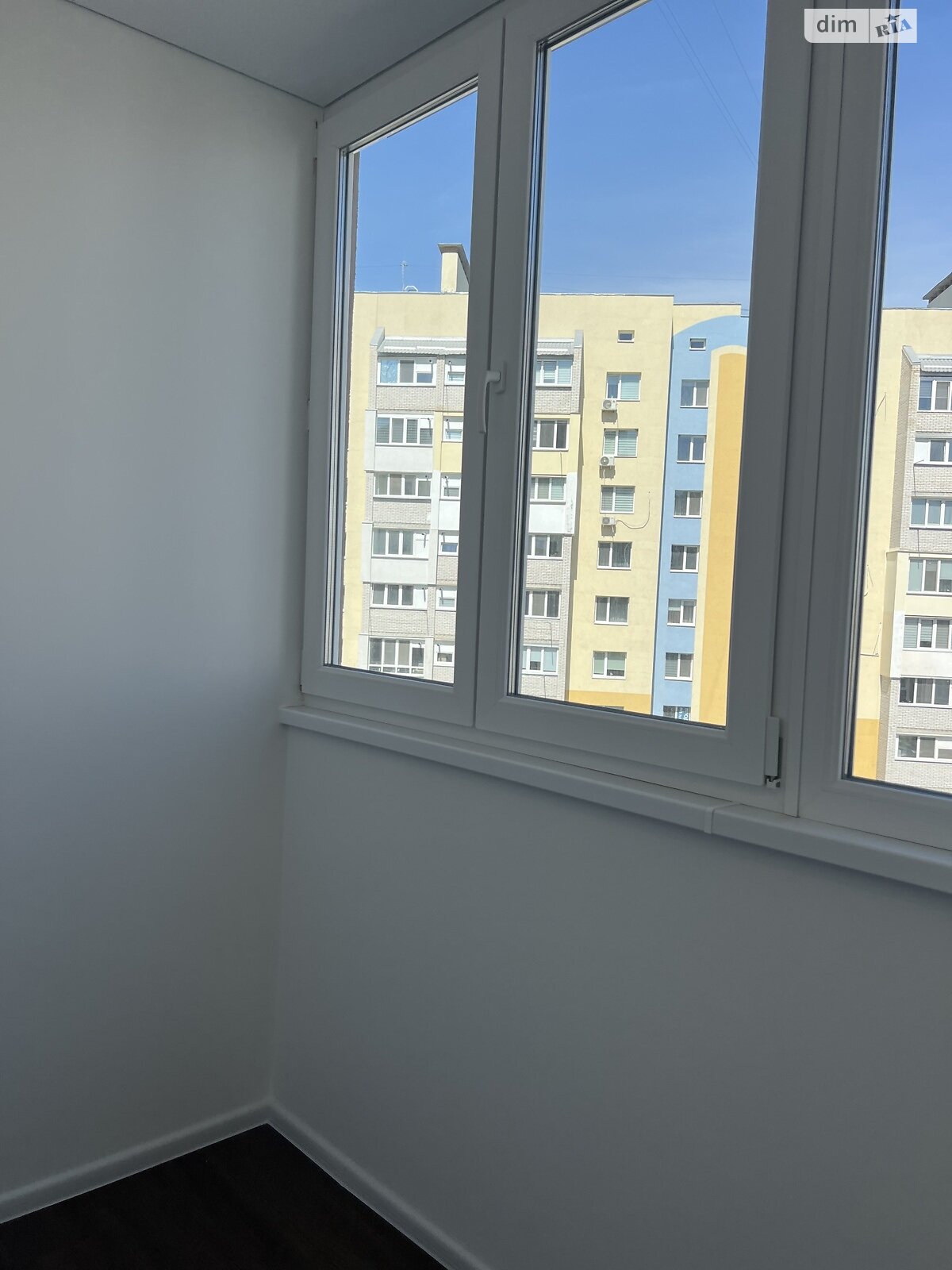 Продажа трехкомнатной квартиры в Виннице, на ул. Александровская, район Академический фото 1 Продажа трехкомнатной квартиры в Виннице, на ул. Александровская, район Академический фото 1