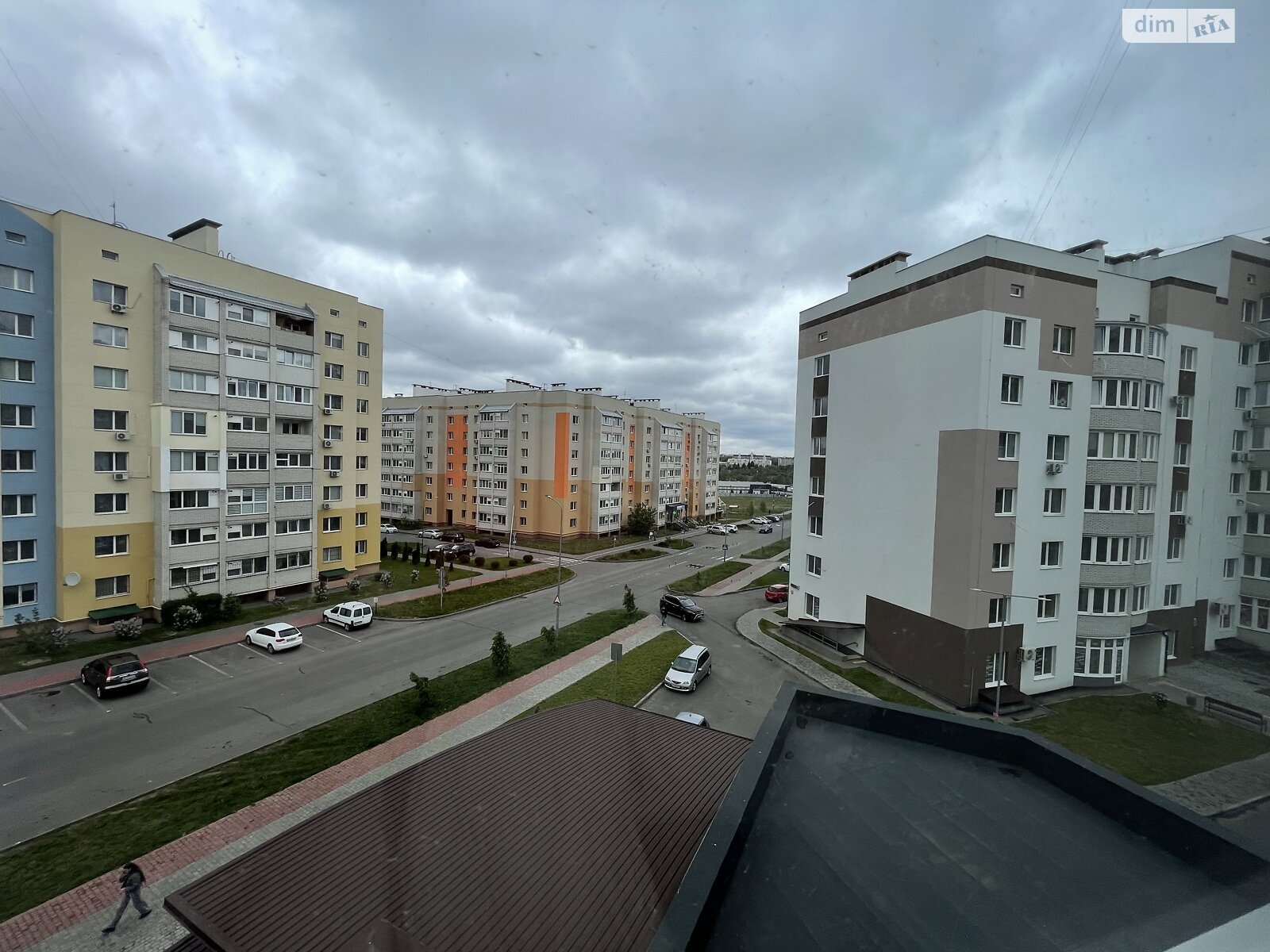 Продажа трехкомнатной квартиры в Виннице, на ул. Александровская 1, район Академический фото 1 Продажа трехкомнатной квартиры в Виннице, на ул. Александровская 1, район Академический фото 1