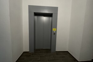 Продажа двухкомнатной квартиры в Виннице, на ул. Александровская 1, район Академический фото 2