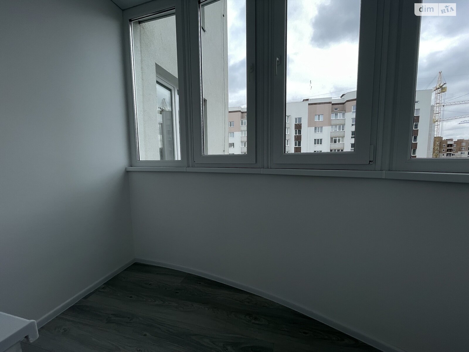 Продажа трехкомнатной квартиры в Виннице, на ул. Александровская 1, район Академический фото 1 Продажа трехкомнатной квартиры в Виннице, на ул. Александровская 1, район Академический фото 1