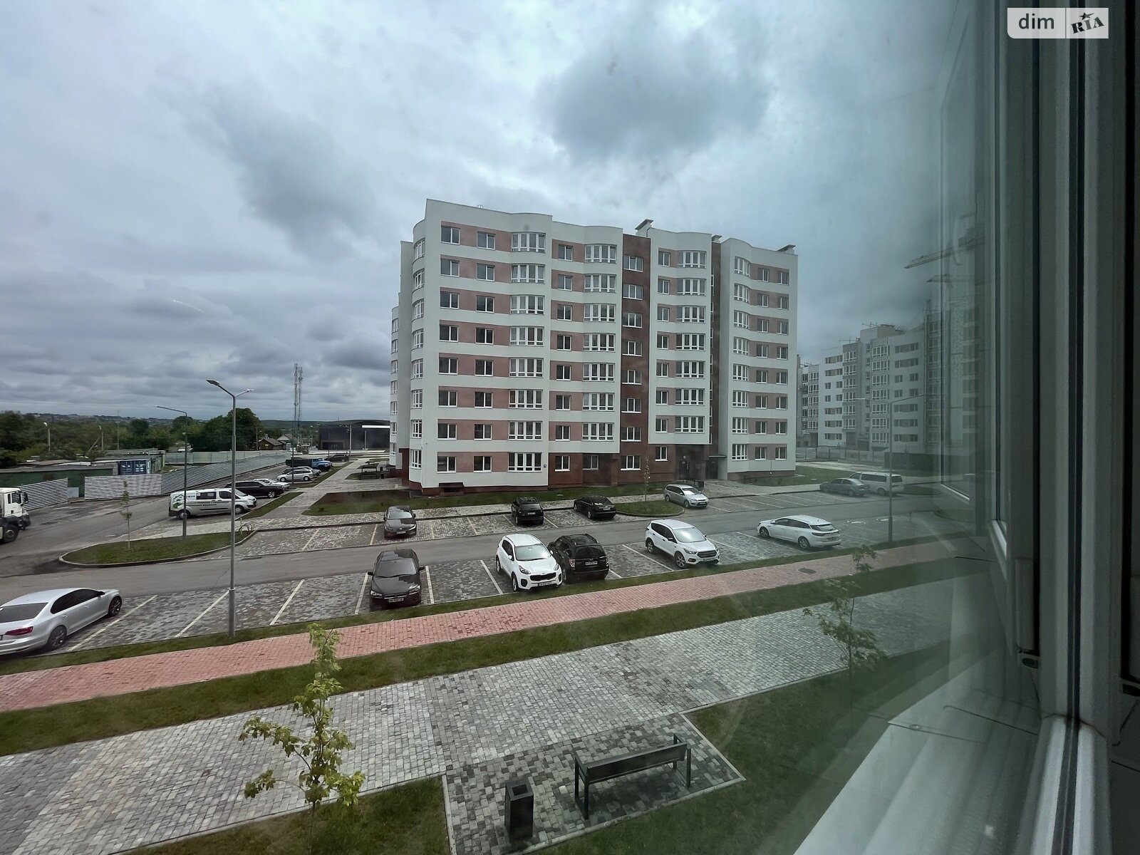 Продажа двухкомнатной квартиры в Виннице, на ул. Александровская 3, район Академический фото 1 Продажа двухкомнатной квартиры в Виннице, на ул. Александровская 3, район Академический фото 1