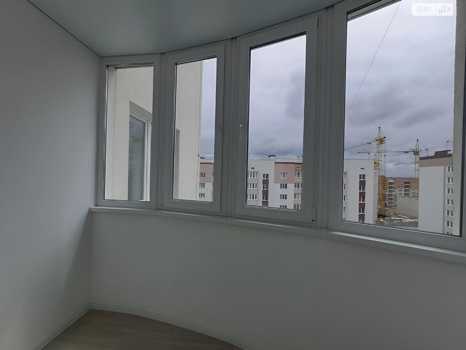 Продаж трикімнатної квартири в Вінниці, на вул. Олександрівська 1, район Академічний фото 1 Продаж трикімнатної квартири в Вінниці, на вул. Олександрівська 1, район Академічний фото 1