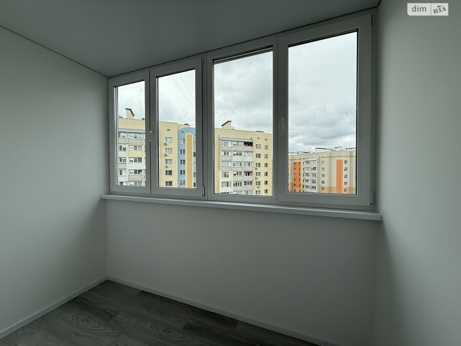 Продаж трикімнатної квартири в Вінниці, на вул. Олександрівська 1, район Академічний фото 1 Продаж трикімнатної квартири в Вінниці, на вул. Олександрівська 1, район Академічний фото 1