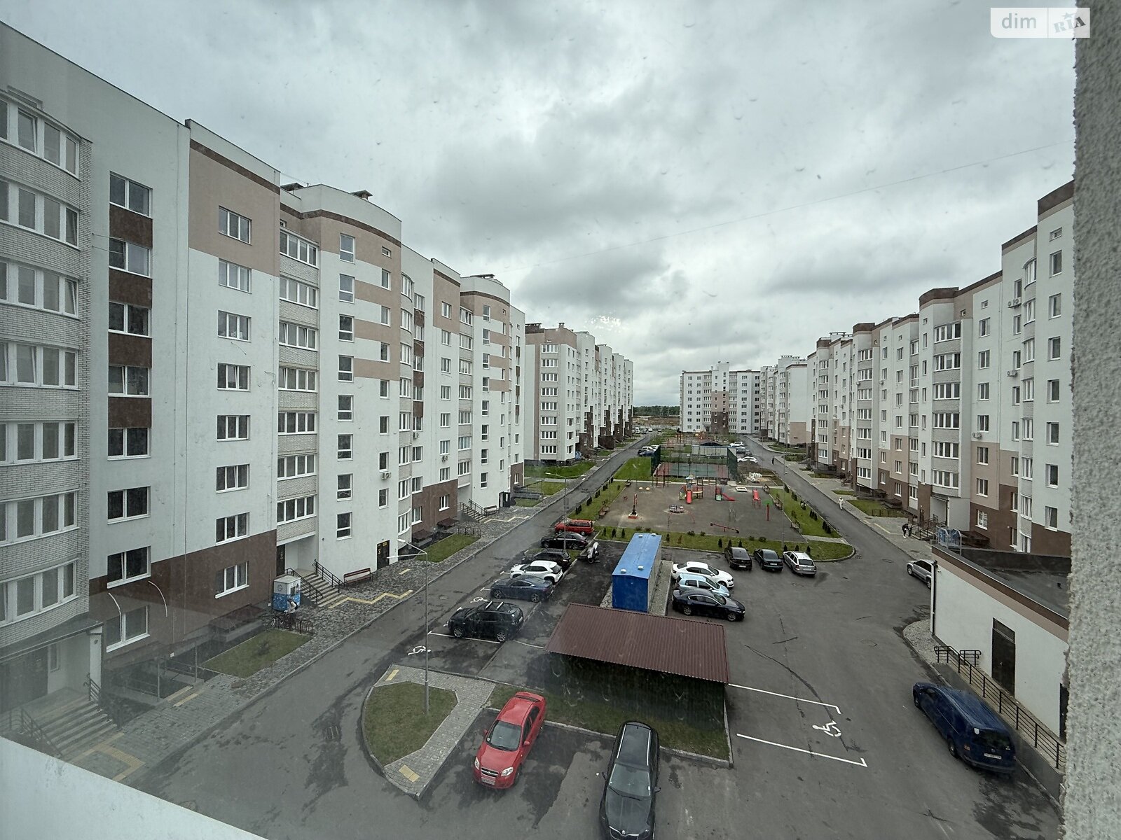 Продаж двокімнатної квартири в Вінниці, на вул. Олександрівська 3, район Академічний фото 1 Продаж двокімнатної квартири в Вінниці, на вул. Олександрівська 3, район Академічний фото 1
