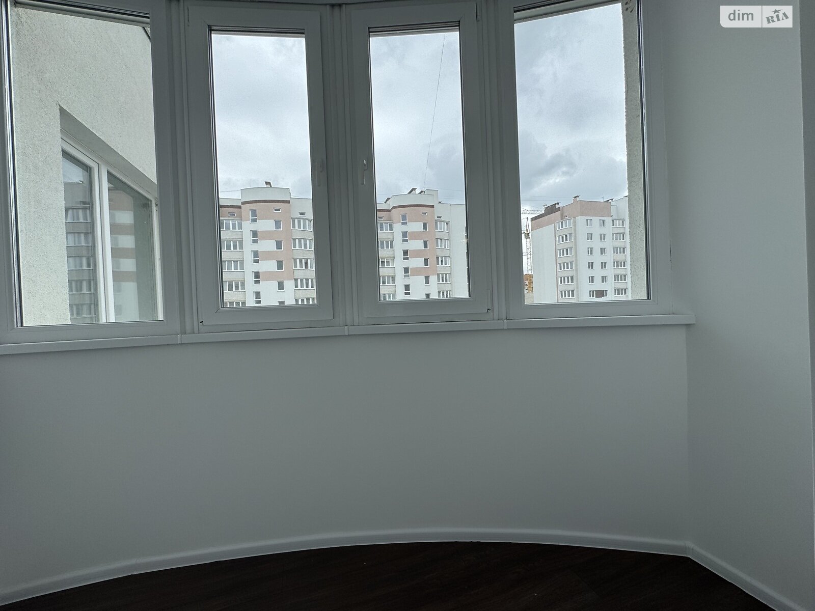 Продажа трехкомнатной квартиры в Виннице, на ул. Александровская 1, район Академический фото 1 Продажа трехкомнатной квартиры в Виннице, на ул. Александровская 1, район Академический фото 1