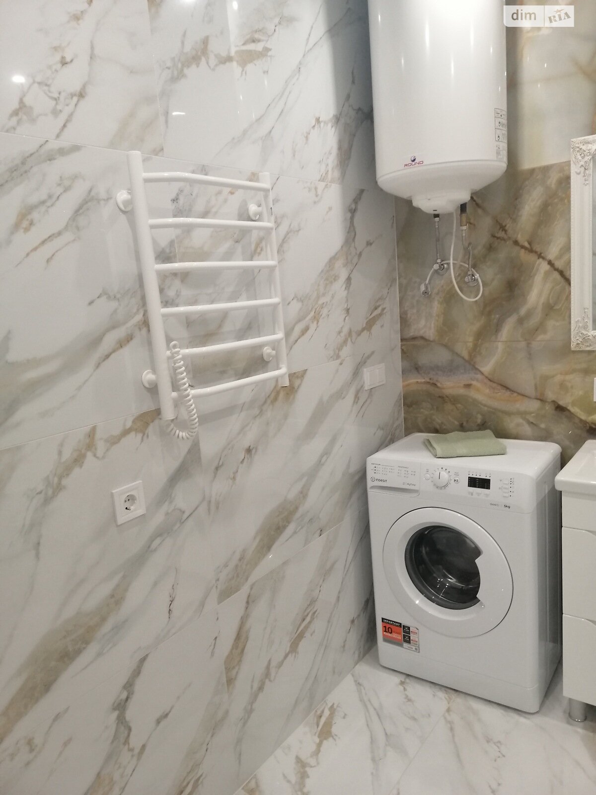 Продаж трикімнатної квартири в Вінниці, на вул. Олександрівська, район Академічний фото 1 Продаж трикімнатної квартири в Вінниці, на вул. Олександрівська, район Академічний фото 1