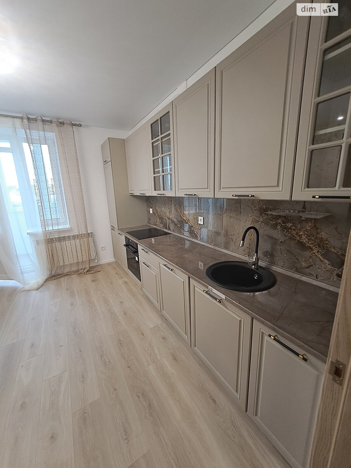 Продаж двокімнатної квартири в Вінниці, на вул. Олександрівська 5, район Академічний фото 1 Продаж двокімнатної квартири в Вінниці, на вул. Олександрівська 5, район Академічний фото 1