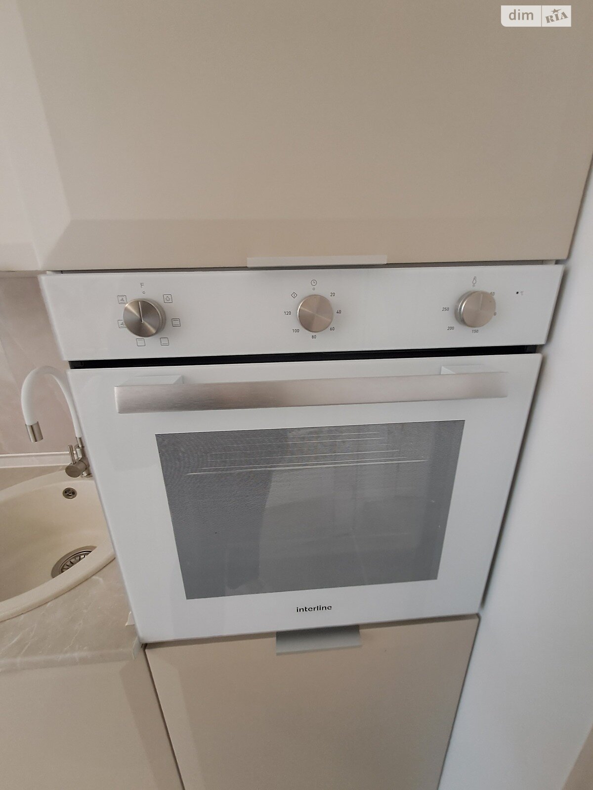 Продажа двухкомнатной квартиры в Виннице, на ул. Александровская 3, район Академический фото 1 Продажа двухкомнатной квартиры в Виннице, на ул. Александровская 3, район Академический фото 1