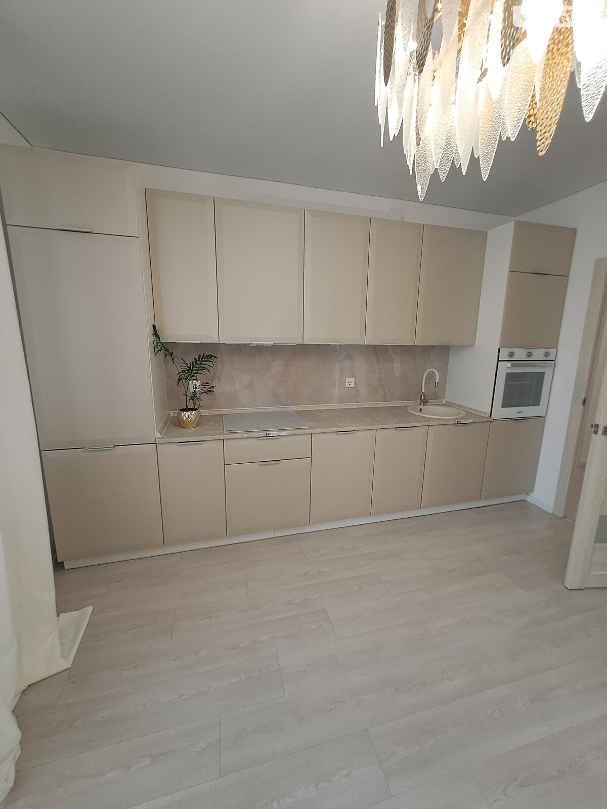 Продажа двухкомнатной квартиры в Виннице, на ул. Александровская 3, район Академический фото 1 Продажа двухкомнатной квартиры в Виннице, на ул. Александровская 3, район Академический фото 1