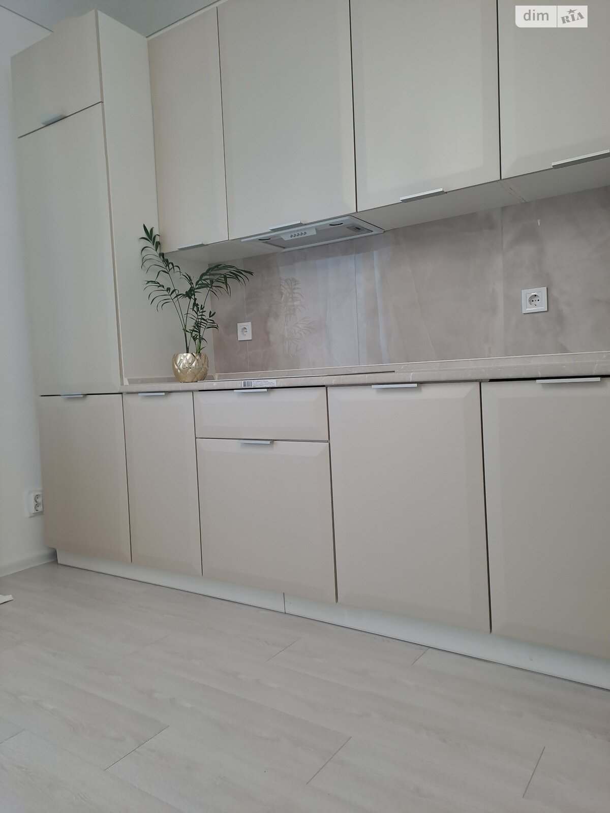 Продажа двухкомнатной квартиры в Виннице, на ул. Александровская 3, район Академический фото 1 Продажа двухкомнатной квартиры в Виннице, на ул. Александровская 3, район Академический фото 1