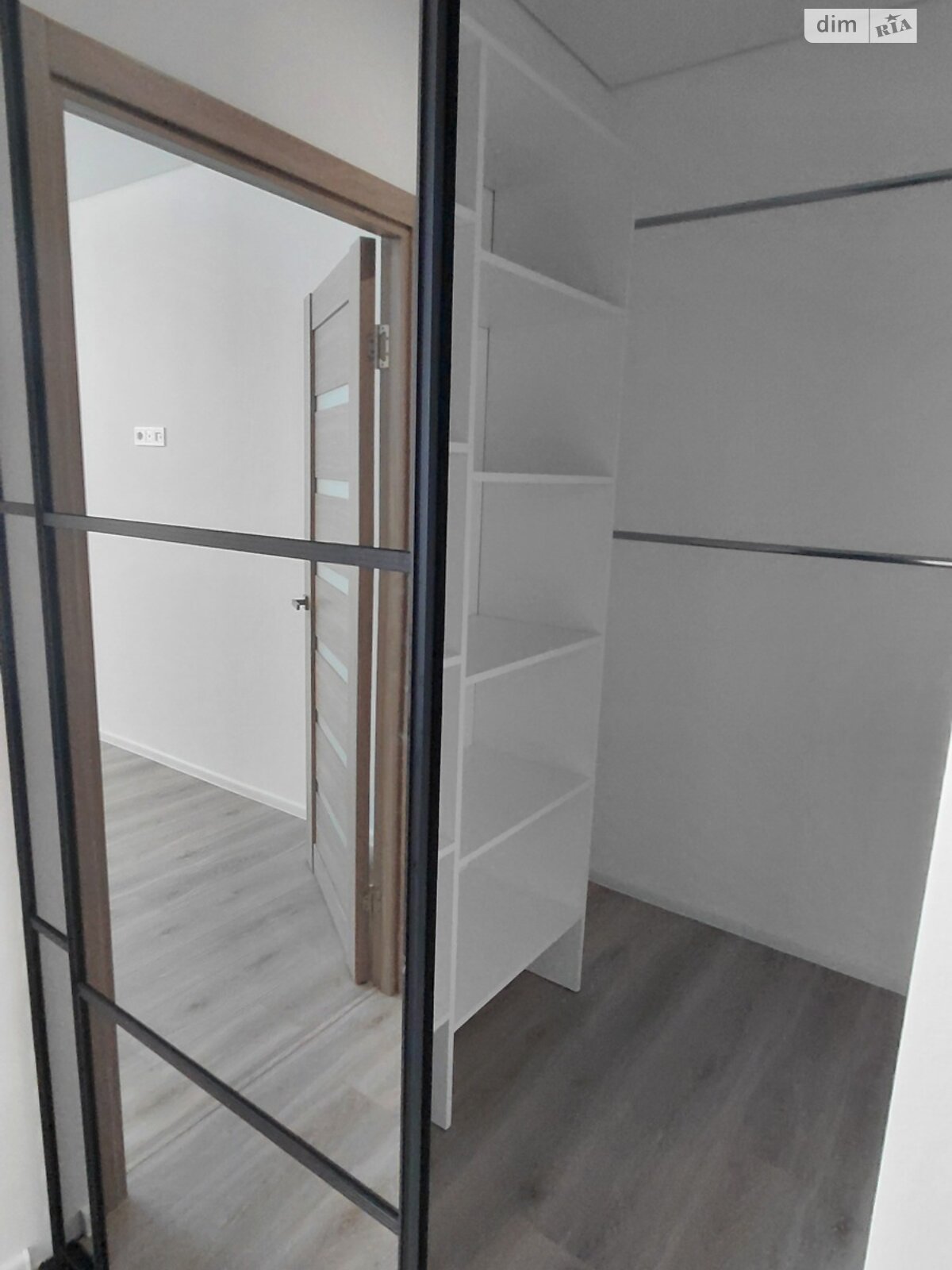 Продажа двухкомнатной квартиры в Виннице, на ул. Александровская 5, район Академический фото 1 Продажа двухкомнатной квартиры в Виннице, на ул. Александровская 5, район Академический фото 1