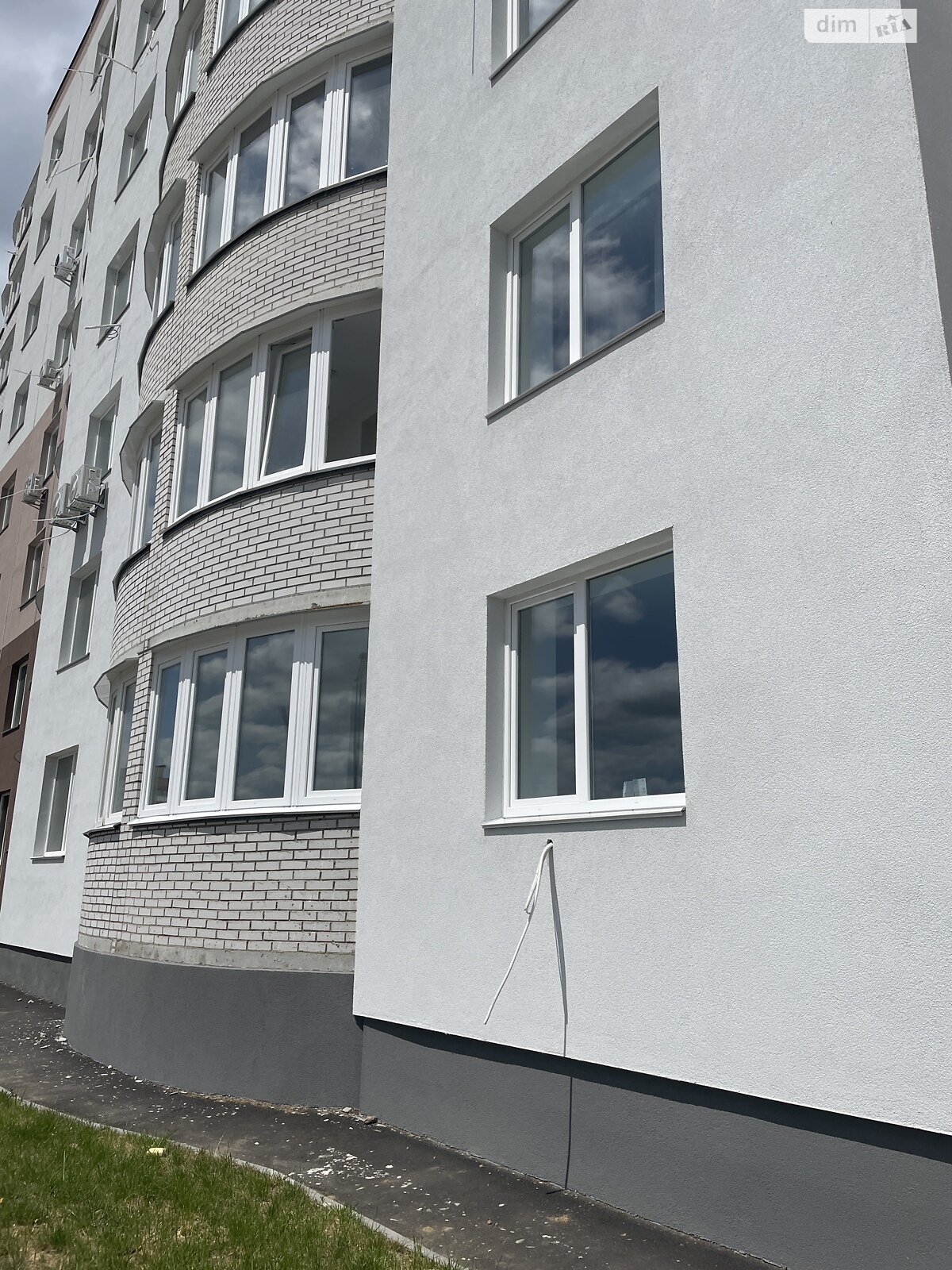 Продаж однокімнатної квартири в Вінниці, на вул. Олександрівська 5, район Академічний фото 1 Продаж однокімнатної квартири в Вінниці, на вул. Олександрівська 5, район Академічний фото 1