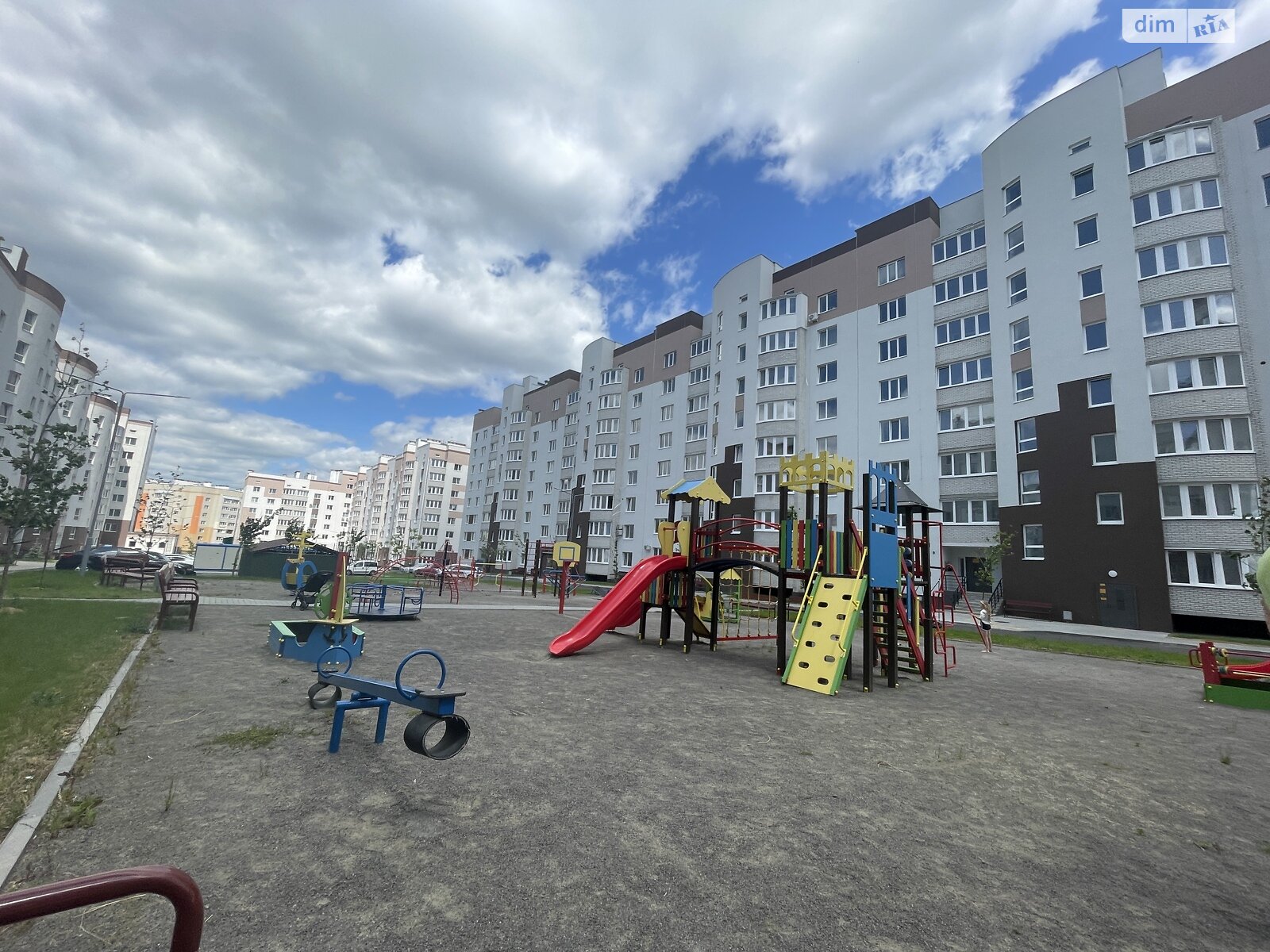 Продаж однокімнатної квартири в Вінниці, на вул. Олександрівська 5, район Академічний фото 1 Продаж однокімнатної квартири в Вінниці, на вул. Олександрівська 5, район Академічний фото 1