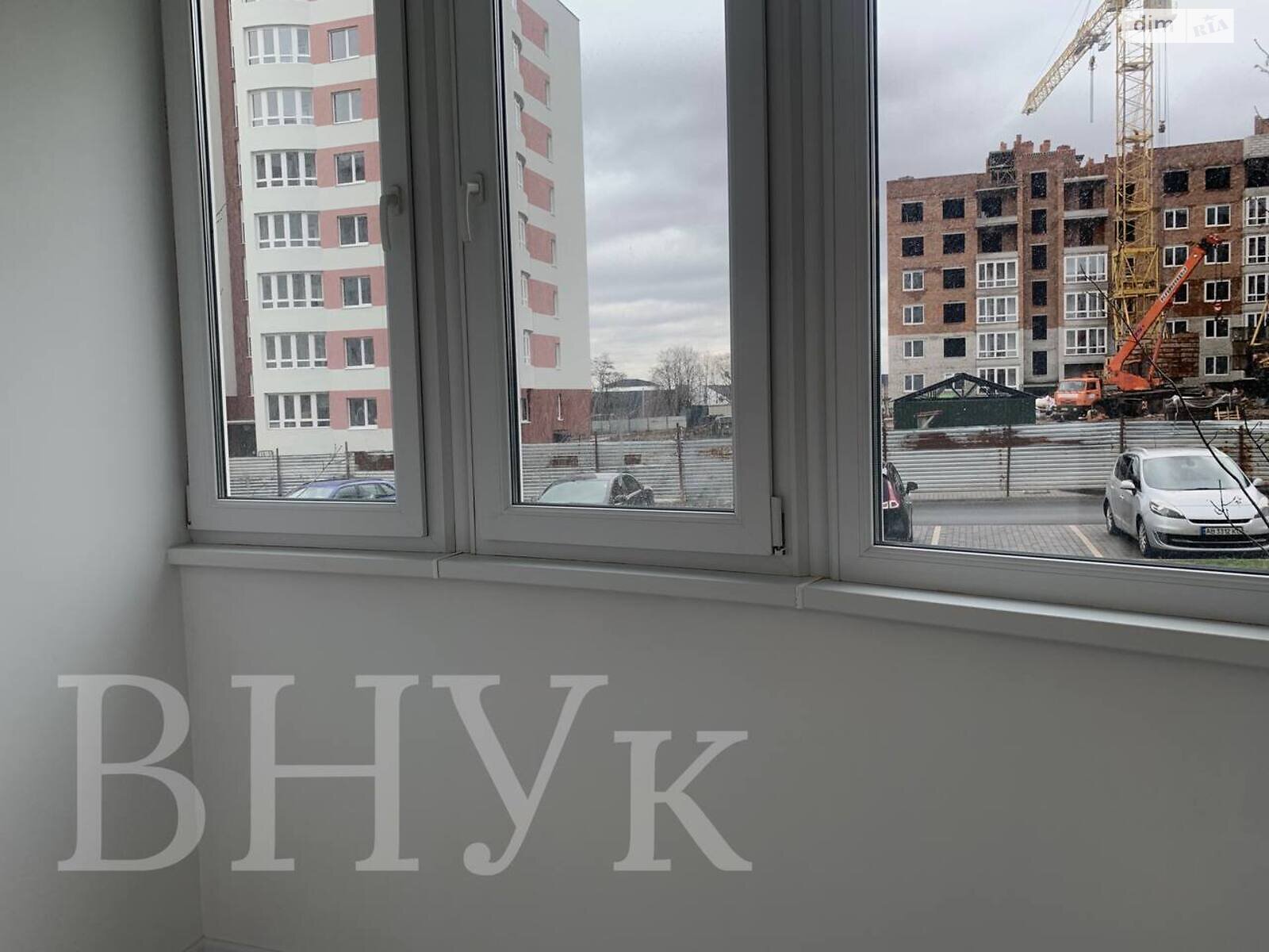 Продаж двокімнатної квартири в Вінниці, на вул. Олександрівська, район Академічний фото 1 Продаж двокімнатної квартири в Вінниці, на вул. Олександрівська, район Академічний фото 1