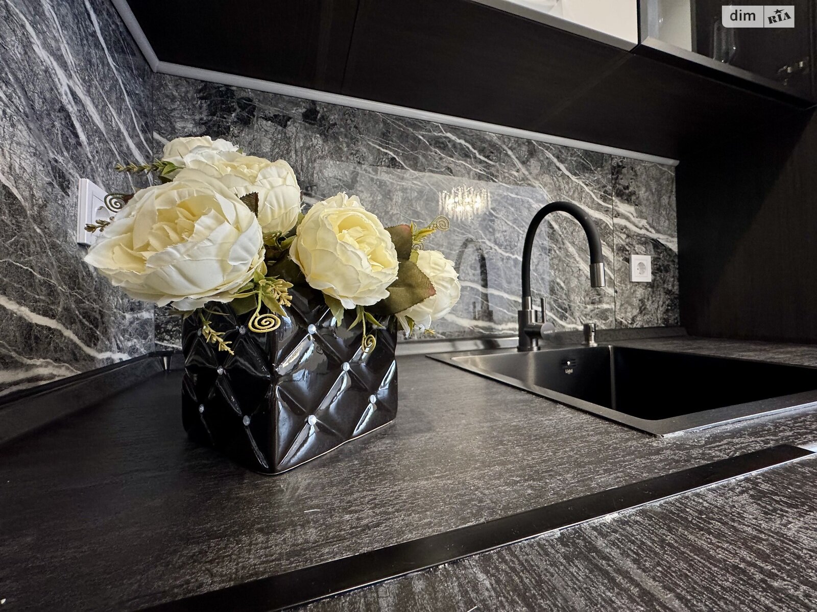 Продажа двухкомнатной квартиры в Виннице, на ул. Александровская 5, район Академический фото 1