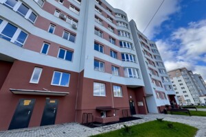 Продажа двухкомнатной квартиры в Виннице, на ул. Александровская 5, район Академический фото 2