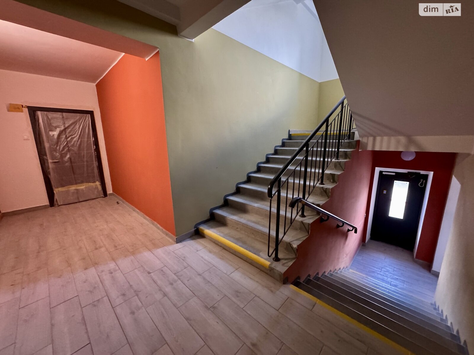 Продажа двухкомнатной квартиры в Виннице, на ул. Александровская 5, район Академический фото 1