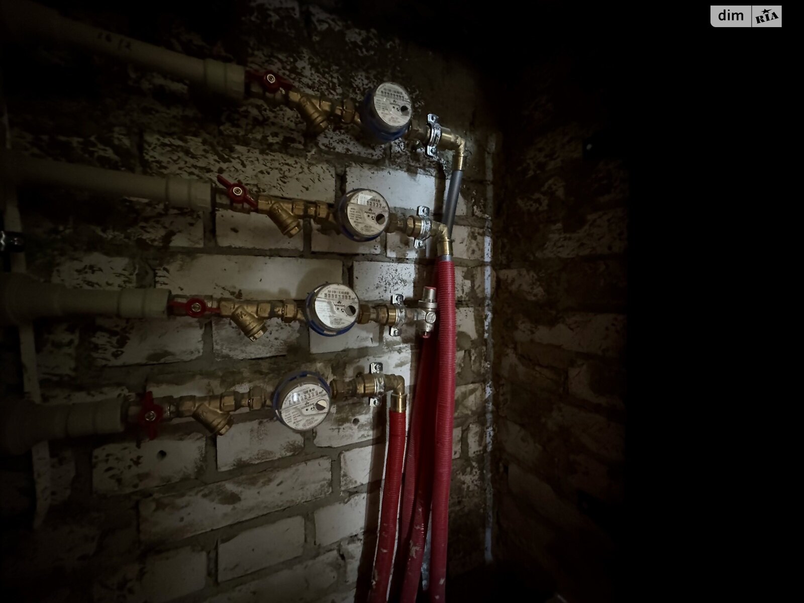 Продажа двухкомнатной квартиры в Виннице, на ул. Александровская 5, район Академический фото 1