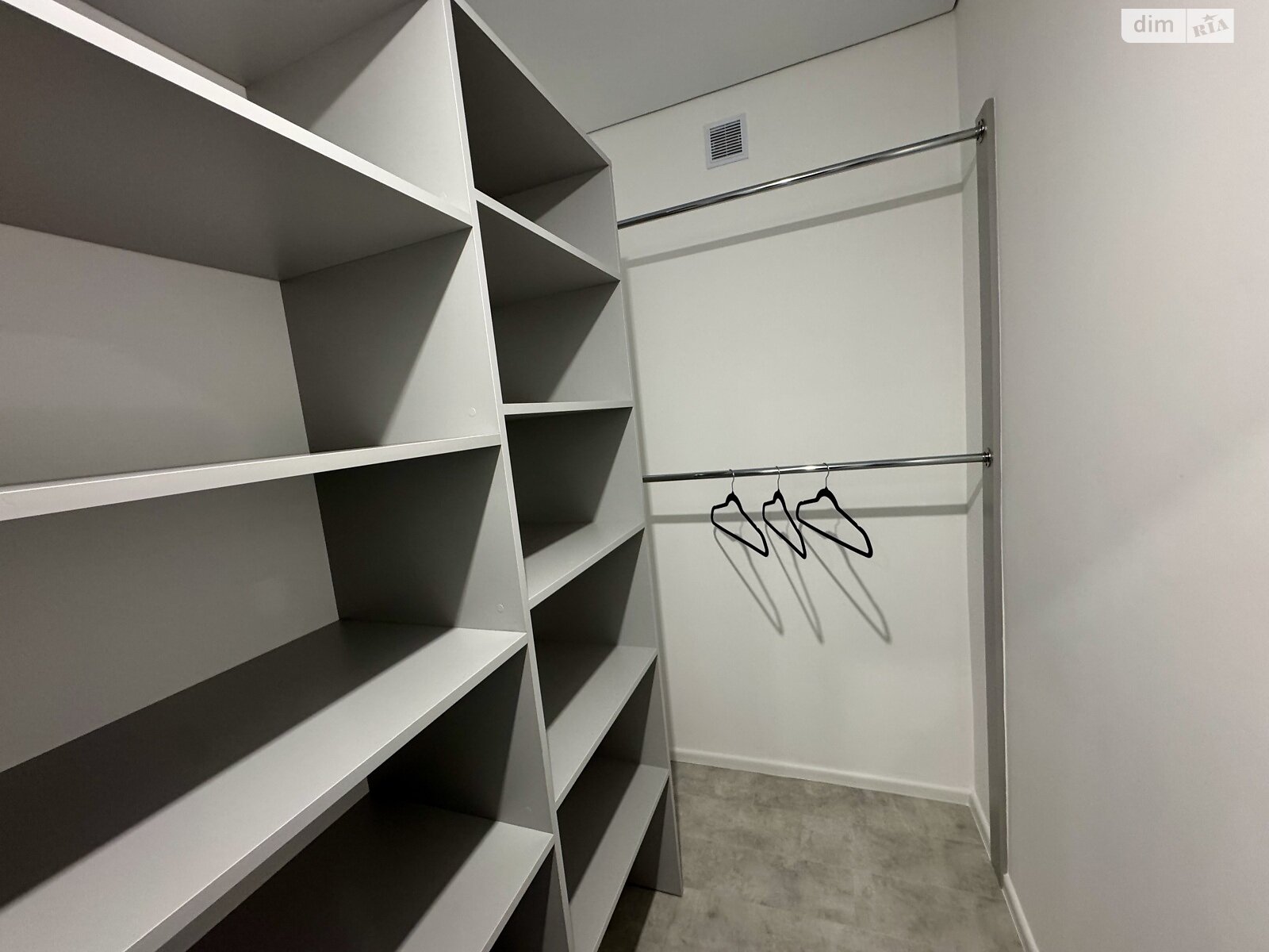 Продажа двухкомнатной квартиры в Виннице, на ул. Александровская 5, район Академический фото 1