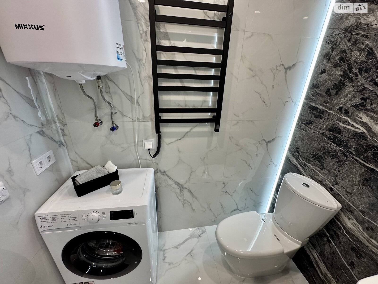 Продажа двухкомнатной квартиры в Виннице, на ул. Александровская 5, район Академический фото 1