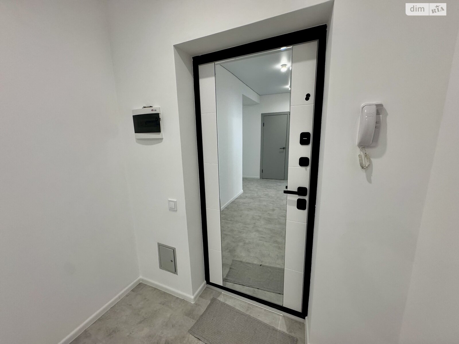 Продажа двухкомнатной квартиры в Виннице, на ул. Александровская 5, район Академический фото 1