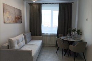 Продажа двухкомнатной квартиры в Виннице, на ул. Александровская, район Академический фото 2