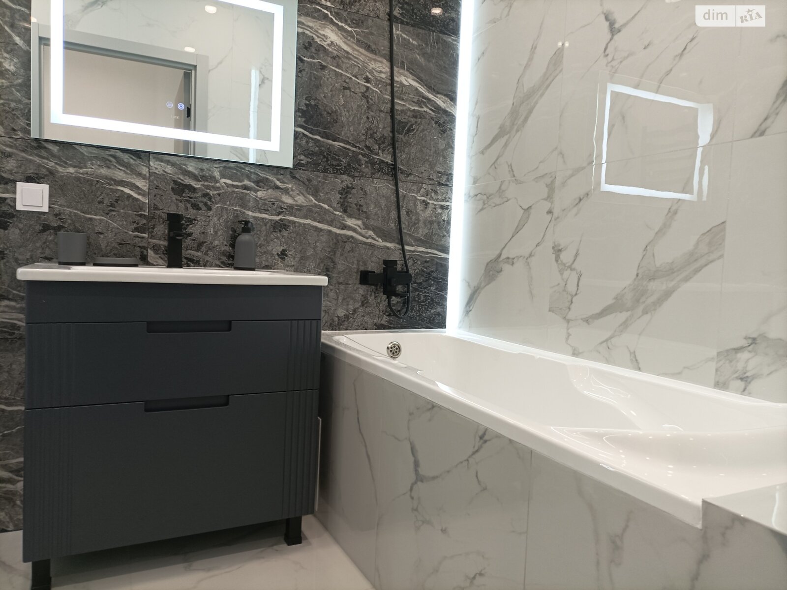 Продажа двухкомнатной квартиры в Виннице, на ул. Александровская, район Академический фото 1