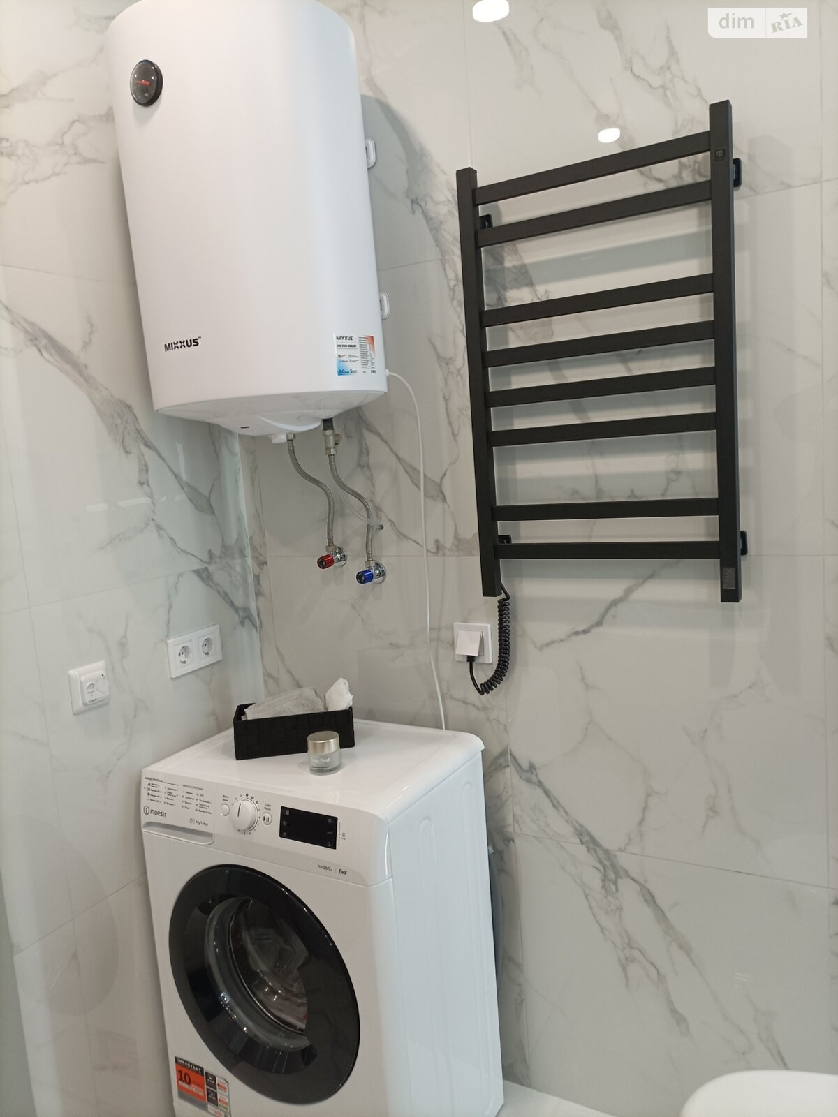 Продажа двухкомнатной квартиры в Виннице, на ул. Александровская, район Академический фото 1