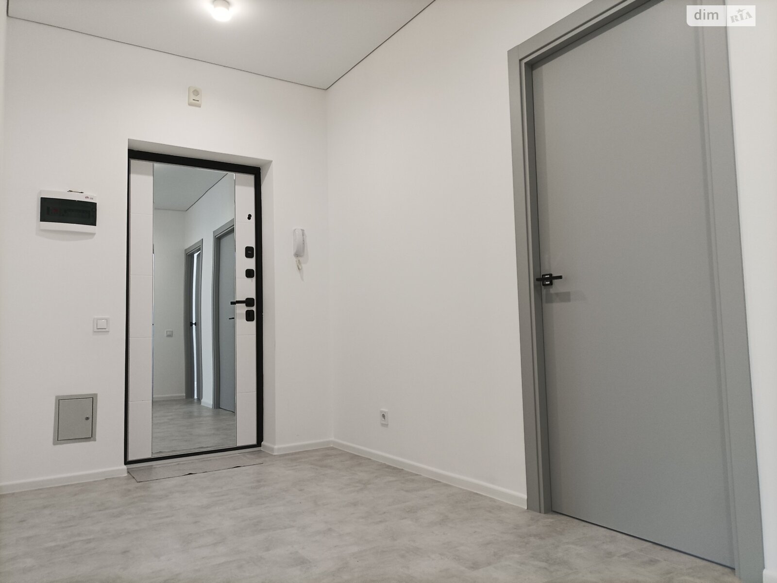 Продажа двухкомнатной квартиры в Виннице, на ул. Александровская, район Академический фото 1