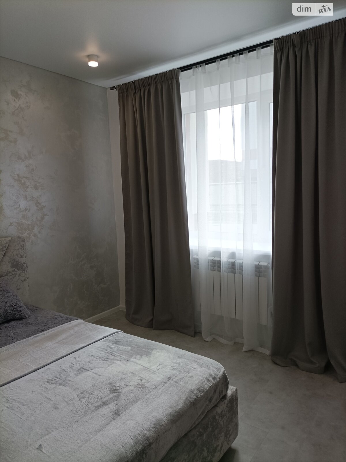 Продажа двухкомнатной квартиры в Виннице, на ул. Александровская, район Академический фото 1