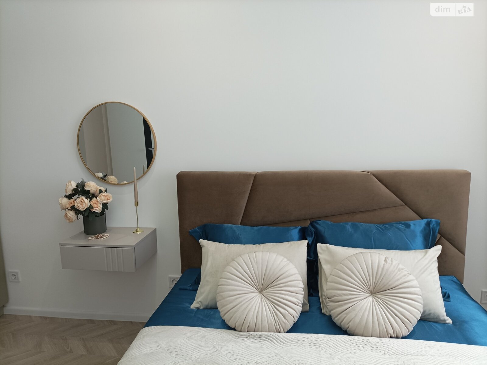 Продажа двухкомнатной квартиры в Виннице, на ул. Александровская, район Академический фото 1