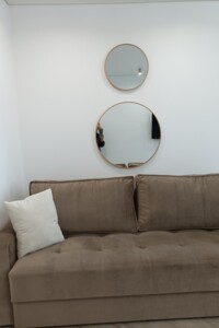 Продажа двухкомнатной квартиры в Виннице, на ул. Александровская, район Академический фото 2