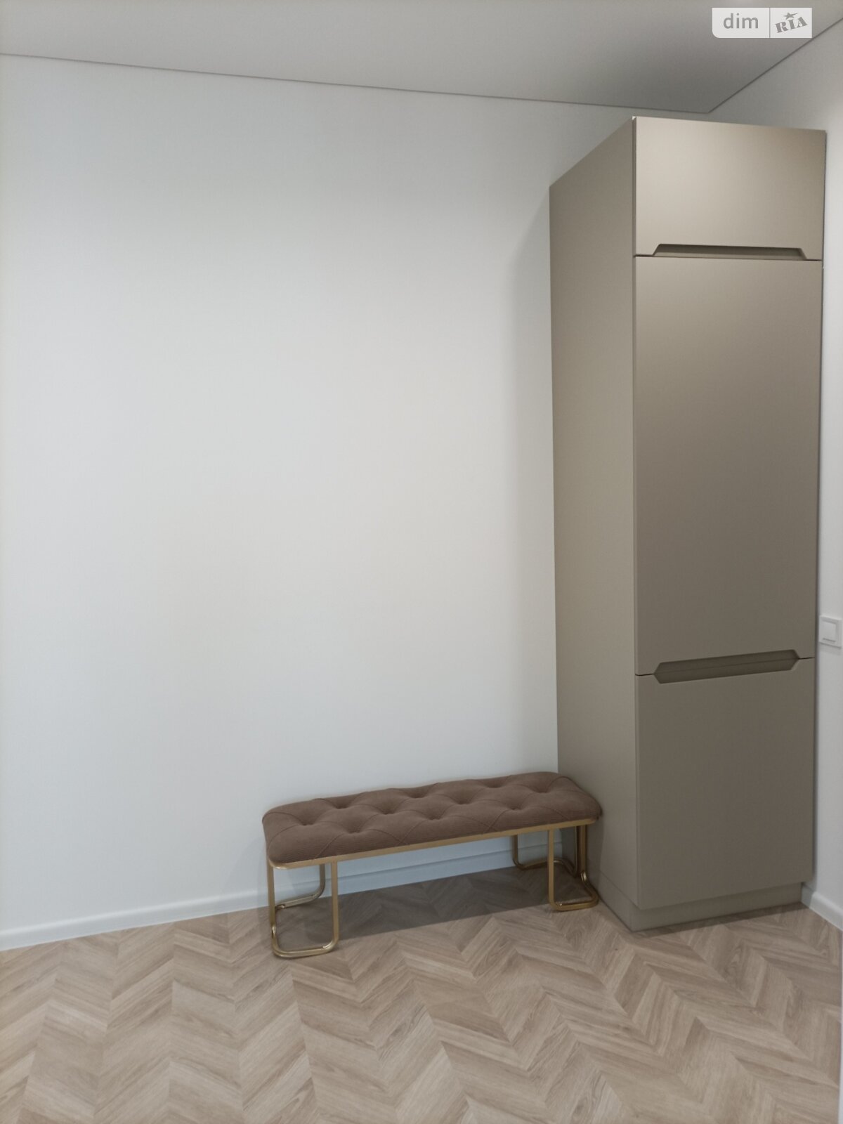 Продажа двухкомнатной квартиры в Виннице, на ул. Александровская, район Академический фото 1