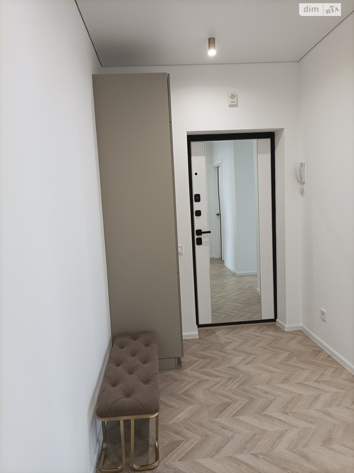 Продажа двухкомнатной квартиры в Виннице, на ул. Александровская, район Академический фото 1