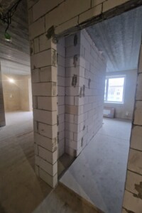 Продажа трехкомнатной квартиры в Виннице, на ул. Александровская 7, район Академический фото 2