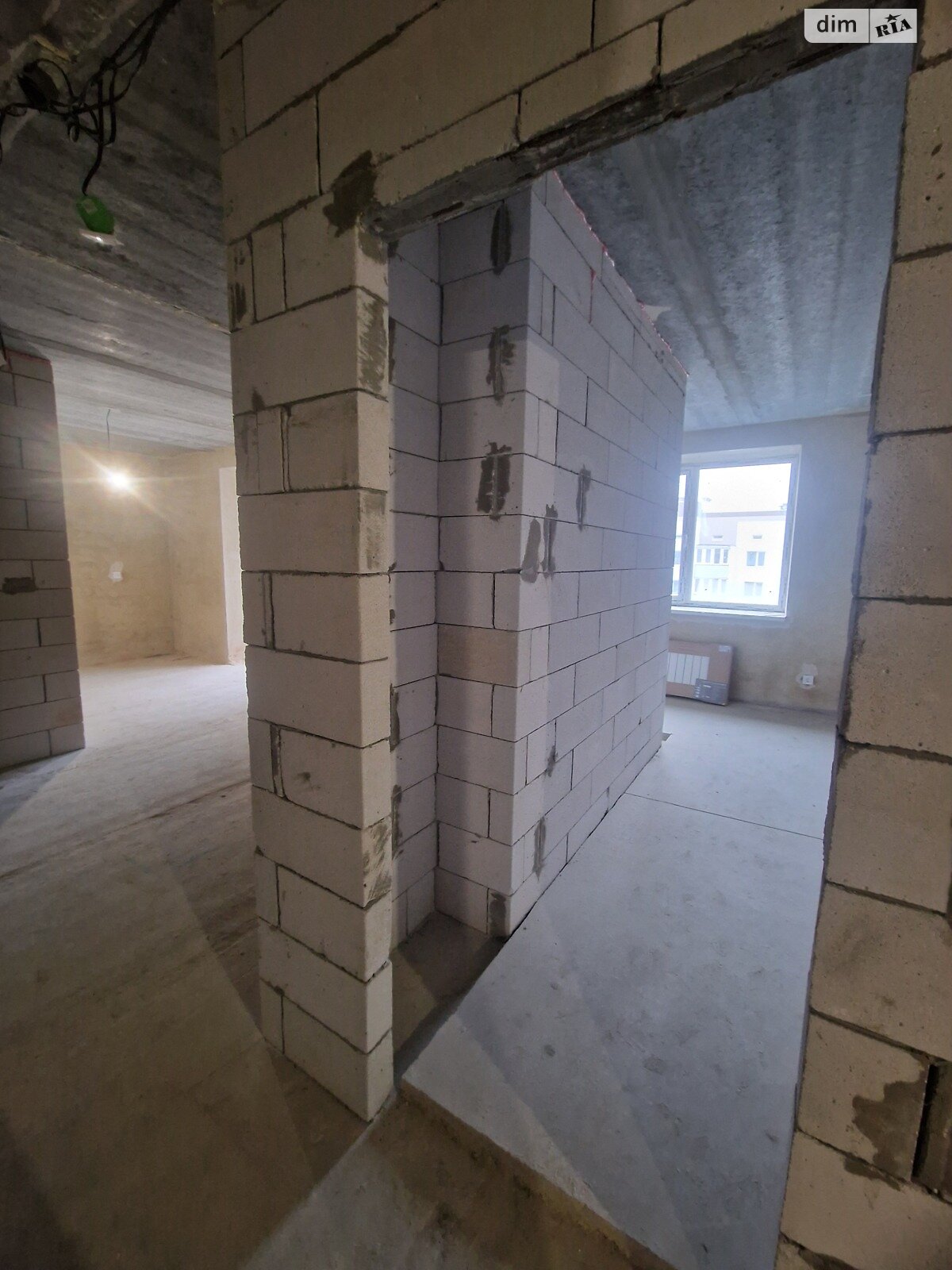 Продажа трехкомнатной квартиры в Виннице, на ул. Александровская 7, район Академический фото 1