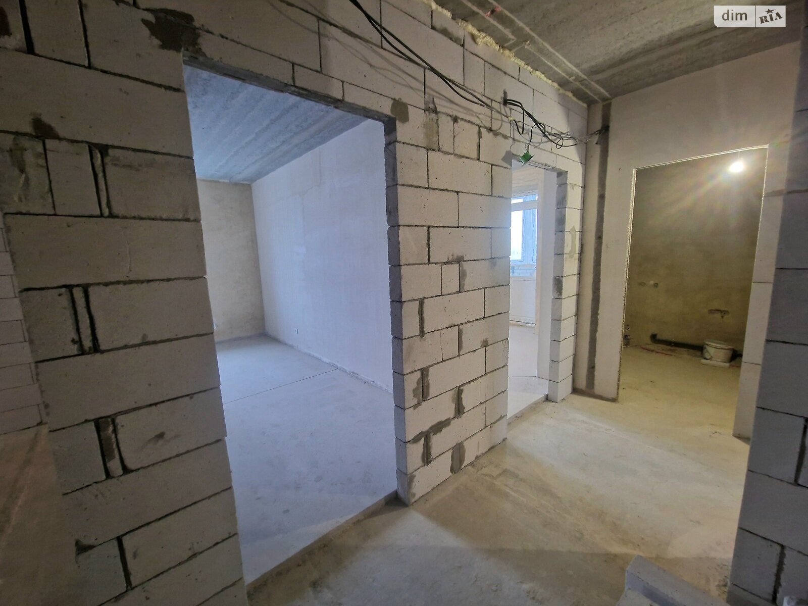 Продажа трехкомнатной квартиры в Виннице, на ул. Александровская 7, район Академический фото 1