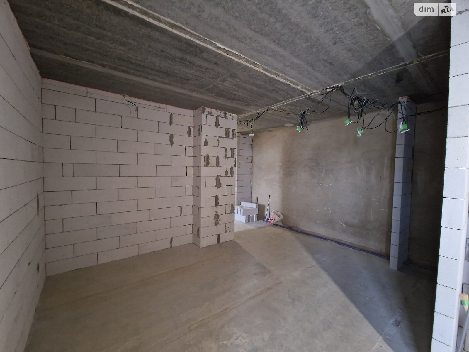 Продажа трехкомнатной квартиры в Виннице, на ул. Александровская 7, район Академический фото 1