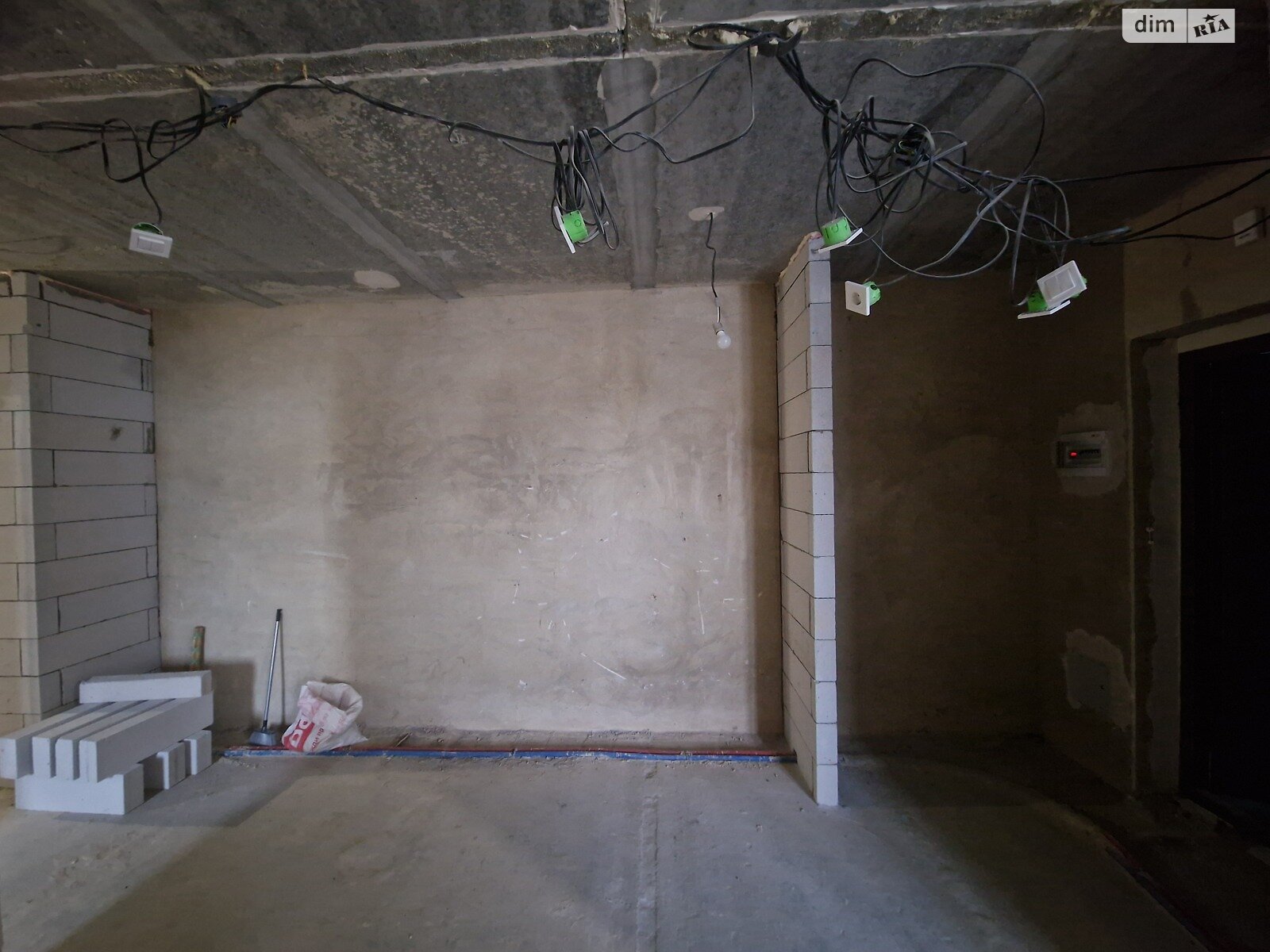 Продажа трехкомнатной квартиры в Виннице, на ул. Александровская 7, район Академический фото 1