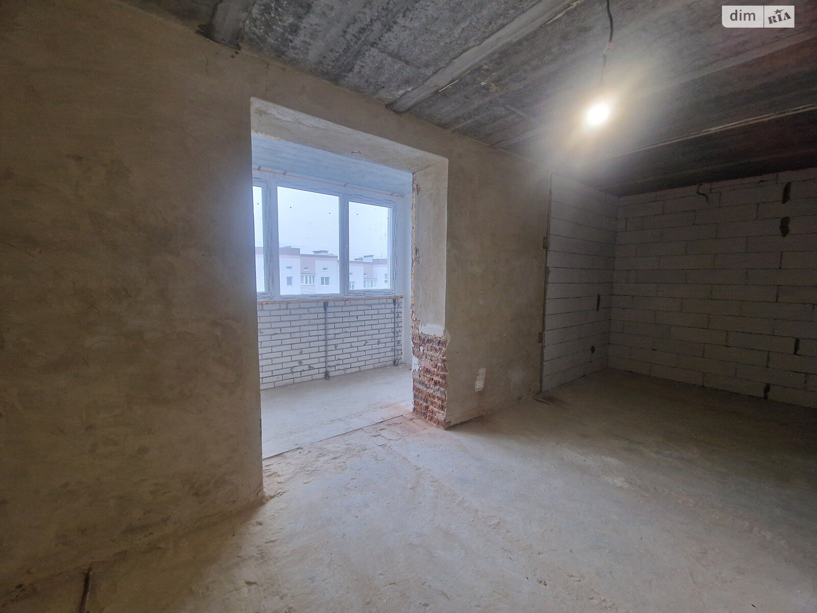 Продажа трехкомнатной квартиры в Виннице, на ул. Александровская 7, район Академический фото 1