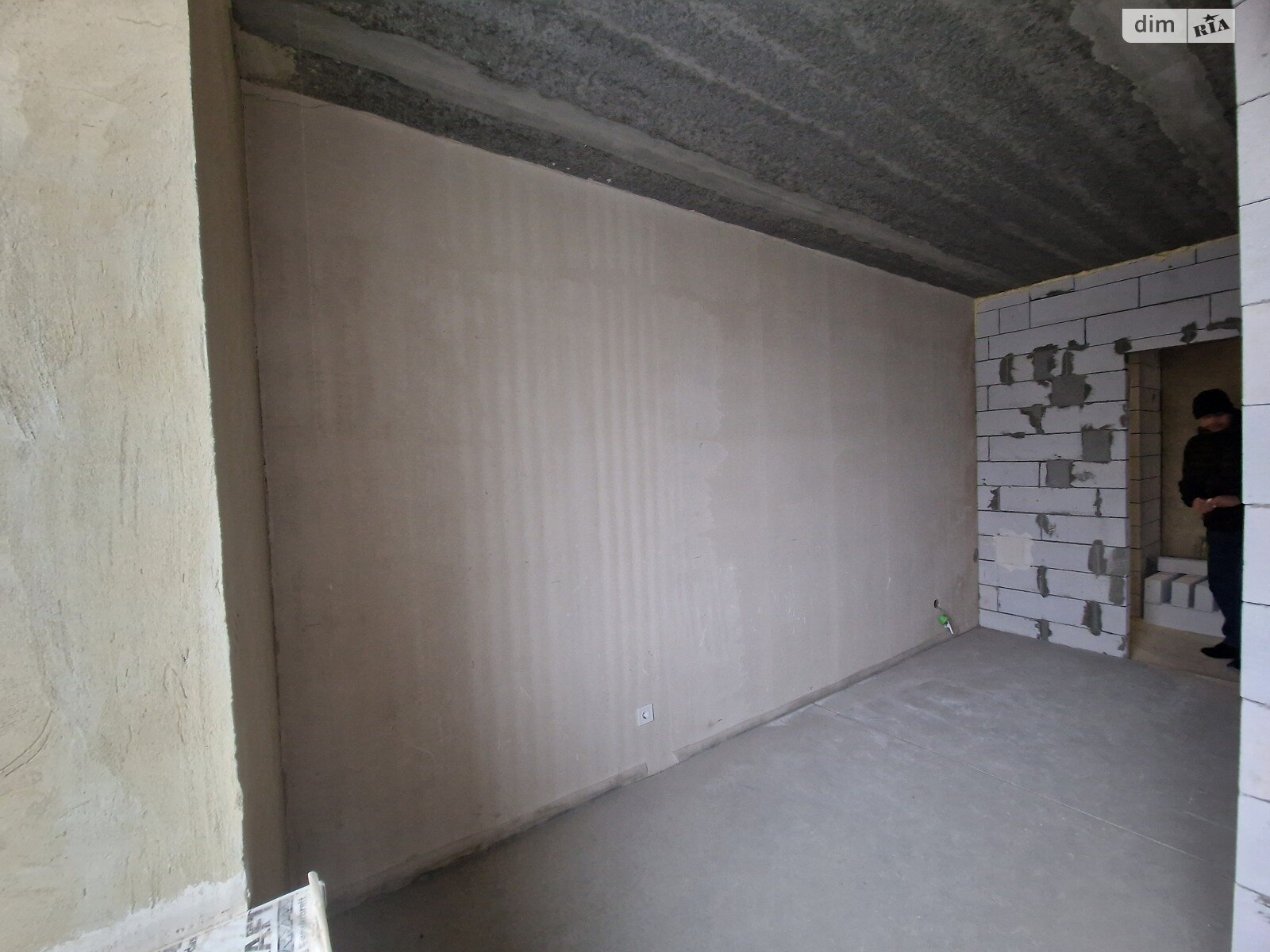 Продажа трехкомнатной квартиры в Виннице, на ул. Александровская 7, район Академический фото 1