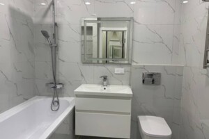 Продажа однокомнатной квартиры в Виннице, на ул. Александровская 7, район Академический фото 2